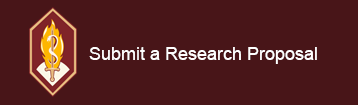 Submit a Research Proposal