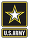 US Army home page (opens in new window)