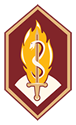 U.S. Army Medical Research and Development Command