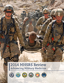 2014 MHSRS Review PDF