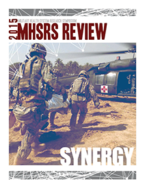 2015 MHSRS Review PDF