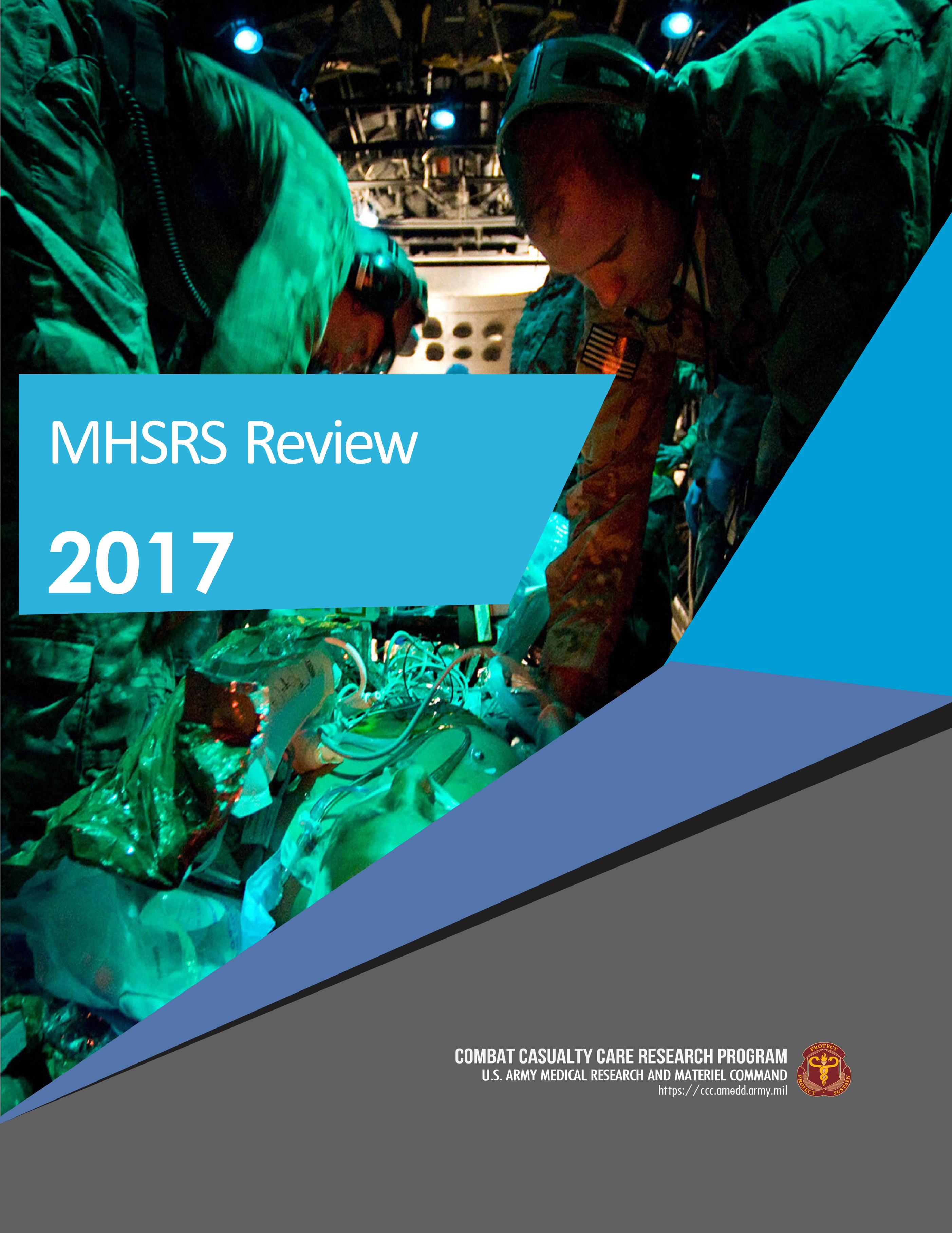 2017 MHSRS Review PDF