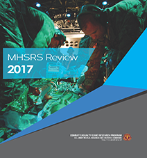 2017 MHSRS Review PDF