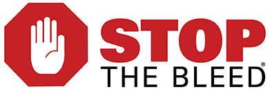 sm-stop-the-bleed-logo-w.png